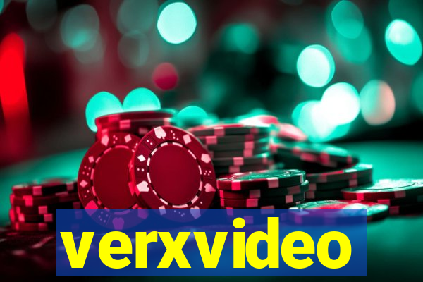 verxvideo