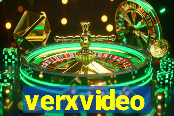 verxvideo