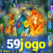 59jogo