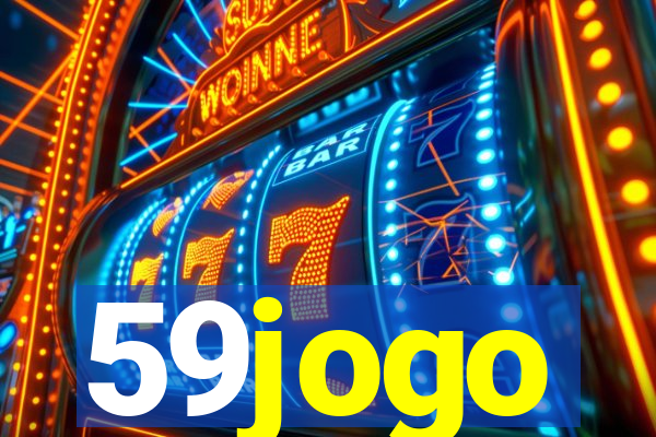 59jogo