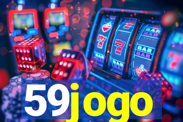 59jogo