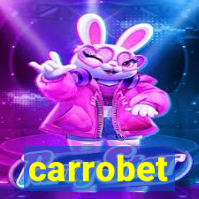 carrobet