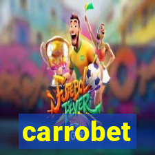 carrobet