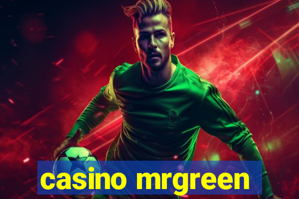 casino mrgreen