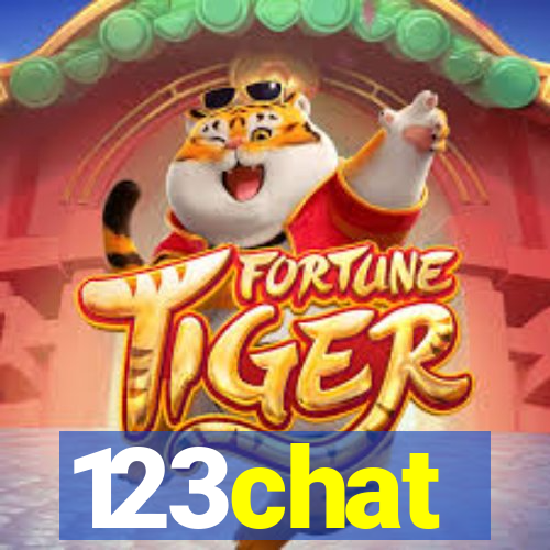 123chat