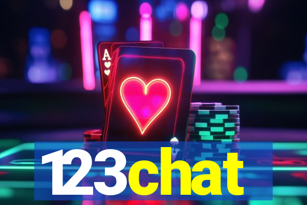 123chat