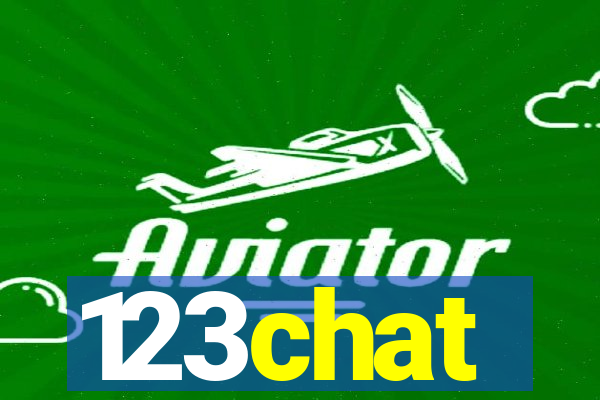 123chat