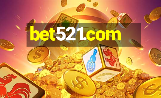 bet521.com