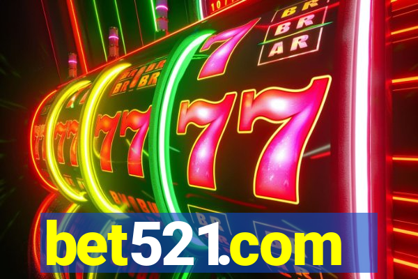 bet521.com