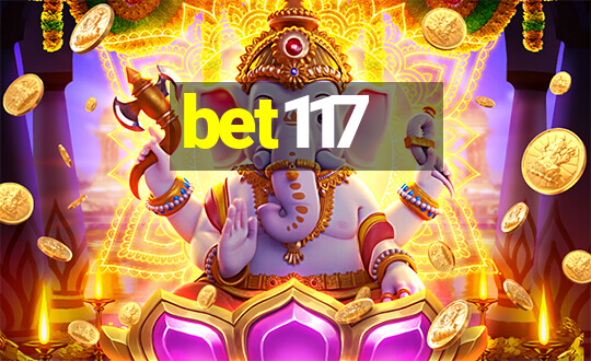 bet117