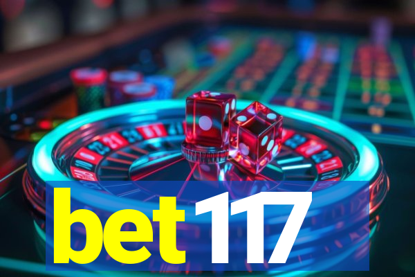 bet117