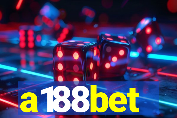 a188bet