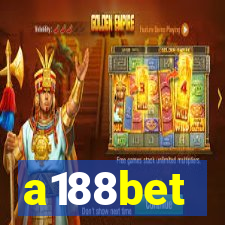 a188bet