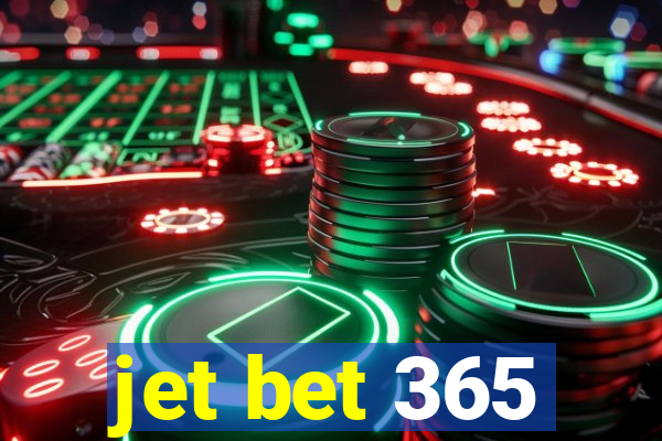 jet bet 365