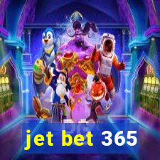 jet bet 365