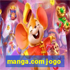 manga.com jogo