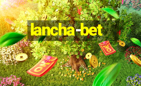 lancha-bet