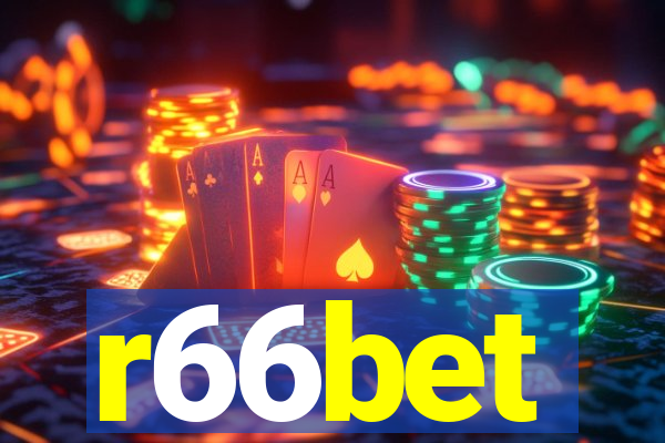 r66bet