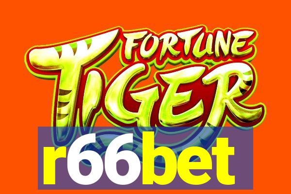 r66bet