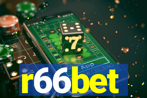 r66bet