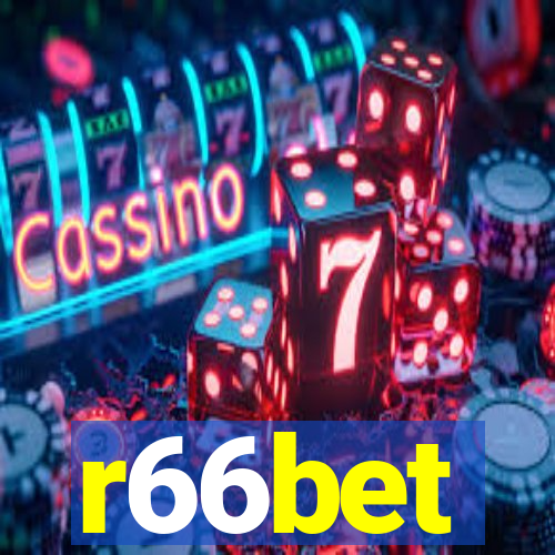 r66bet