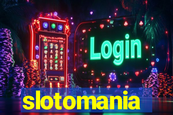 slotomania