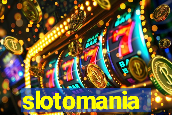 slotomania