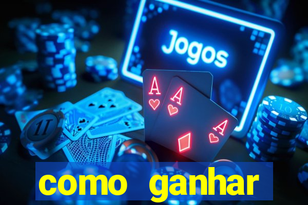 como ganhar dinheiro na fortune tiger