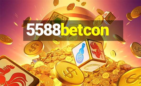 5588betcon