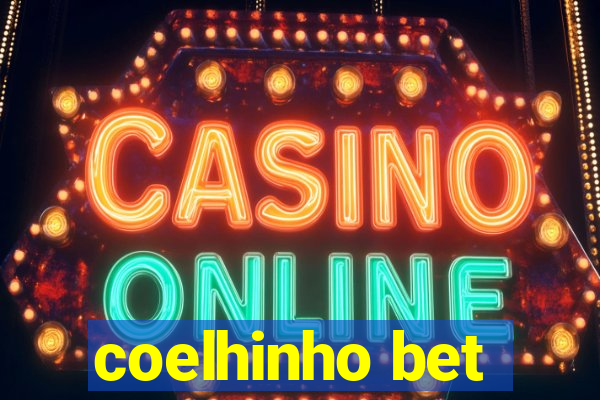 coelhinho bet