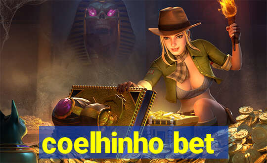 coelhinho bet