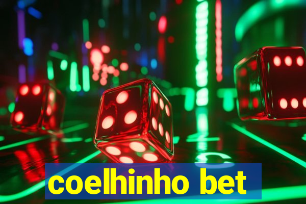 coelhinho bet