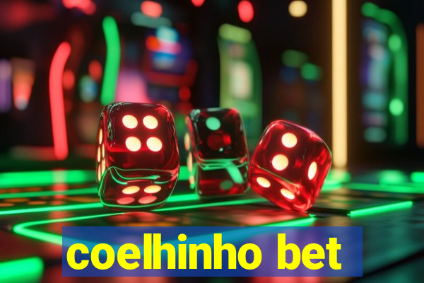 coelhinho bet