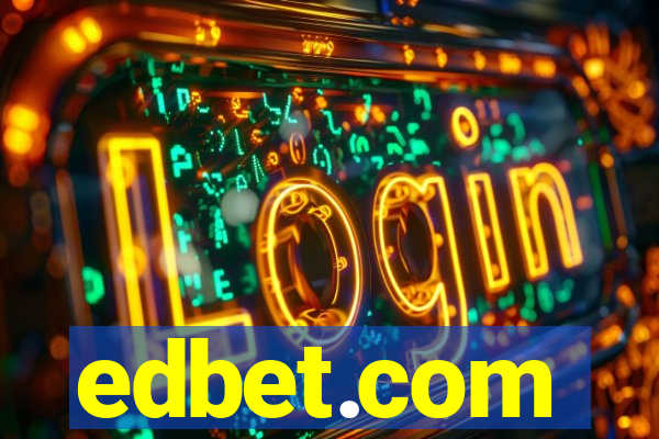 edbet.com