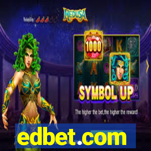 edbet.com