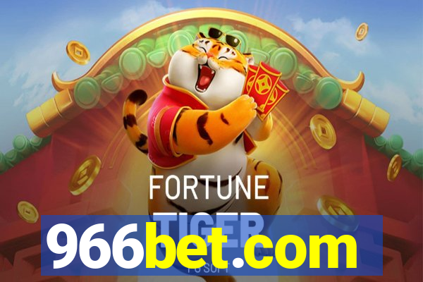 966bet.com