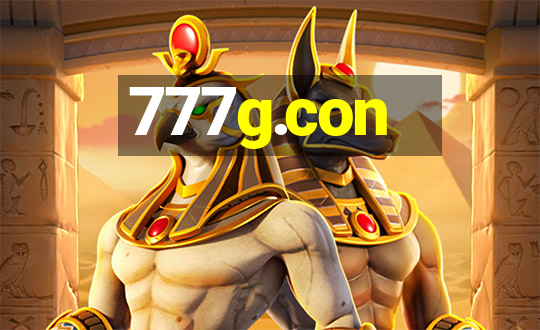 777g.con