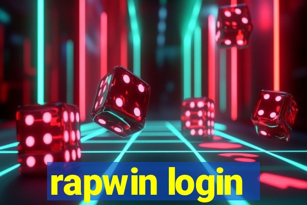 rapwin login