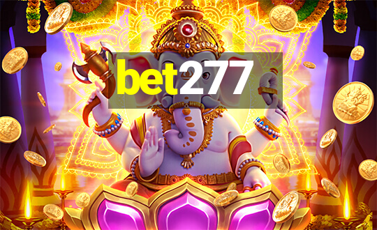 bet277