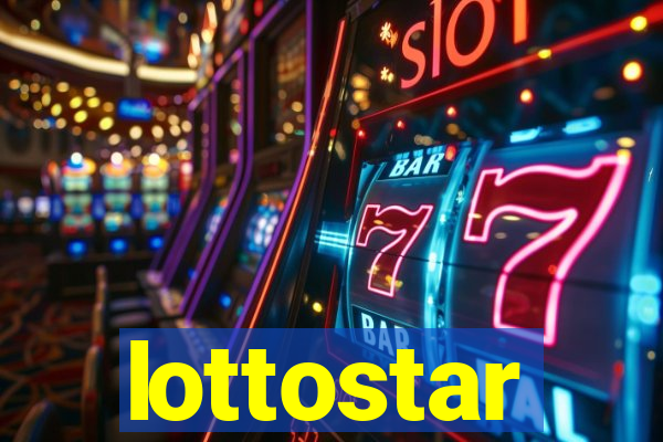 lottostar