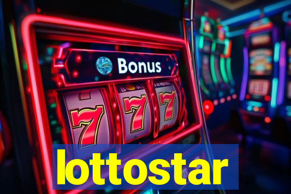 lottostar