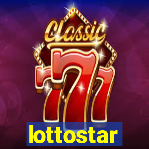 lottostar