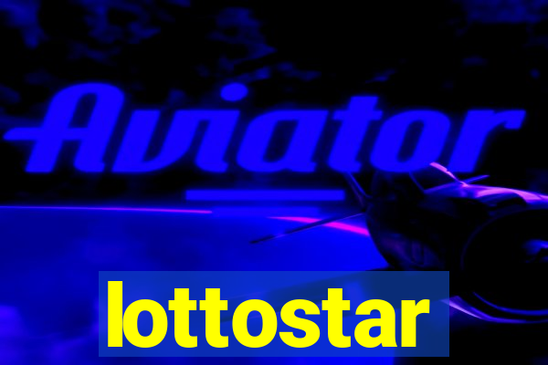 lottostar