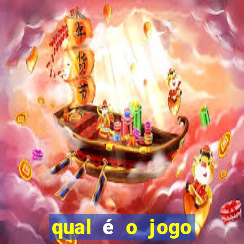 qual é o jogo que paga dinheiro de verdade