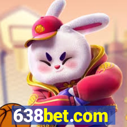 638bet.com