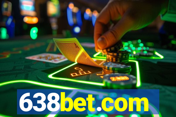 638bet.com