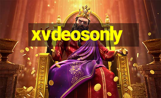 xvdeosonly