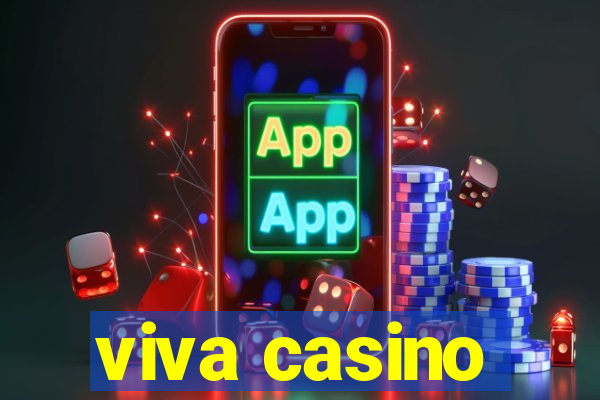 viva casino