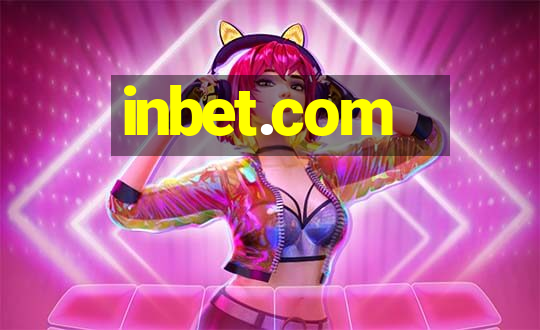 inbet.com