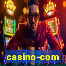 casino-com